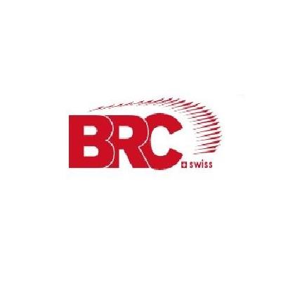 BRC Swiss