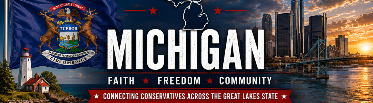 Michigan