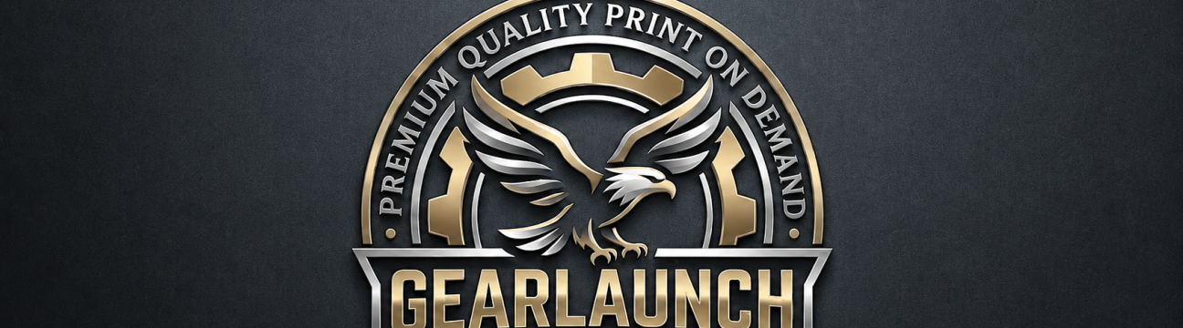 Gearlaunchstore
