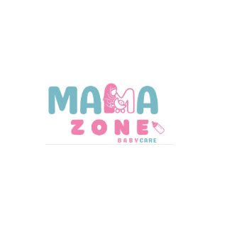 Mama Zone