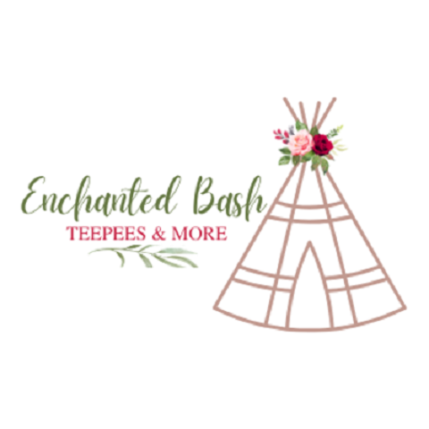 Enchanted  Bash