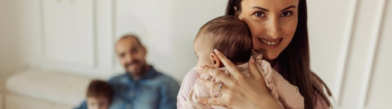Caring  Adoptions