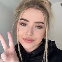 Marley Burton
