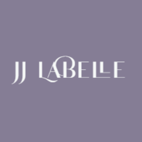 Author JJ Labelle