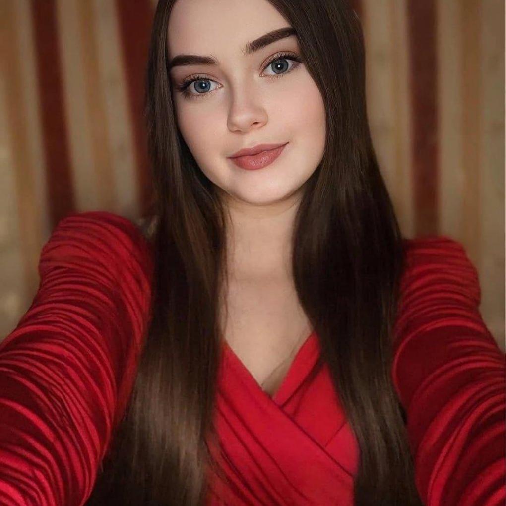 Sandra Eatson