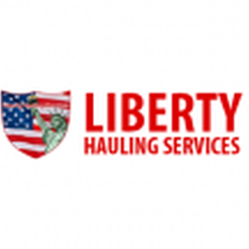 Liberty Hauling