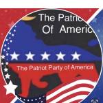 The Patriot Party Of America Profile Picture