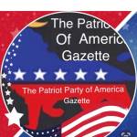 The Patriot Party Gazette profile picture