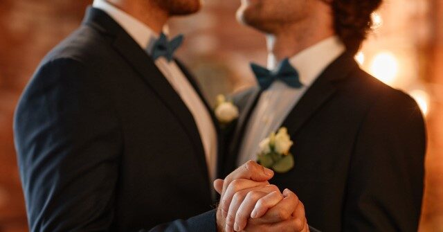 Vatican Reverses Ban on Blessing Gay Couples