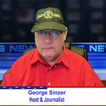 FIREFOXNEWS ONLINE profile picture