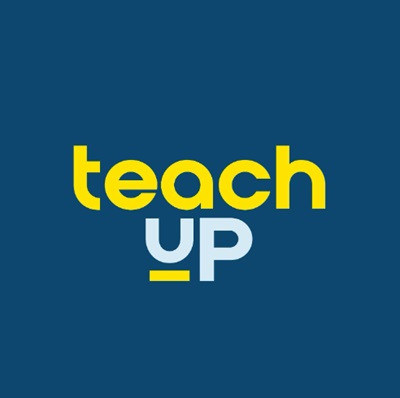TeachUp Limited Profile Picture