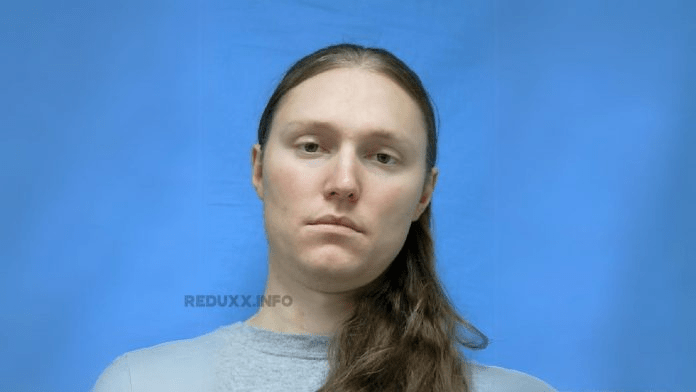 Female Inmate Sexually Assaulted By Violent Trans-Identified Male At Washington Women’s Prison – Allah's Willing Executioners