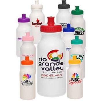 PromoHub Supplies the Best Range of Kids Water Bottle at Wholesale Price