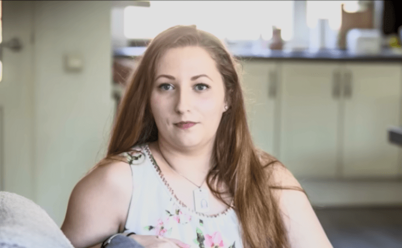 28-year-old Dutch woman to be killed by assisted suicide after doctors deem her autism ‘untreatable’ – Allah's Willing Executioners