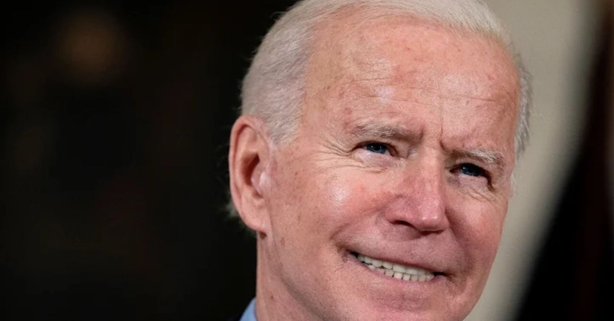 GOP Rep. Stefanik Reveals There is Incriminating AUDIO RECORDING of Biden Telling His Ghostwriter, “I Just Found All the Classified Documents Stuff Downstairs” (VIDEO) - RPWMedia