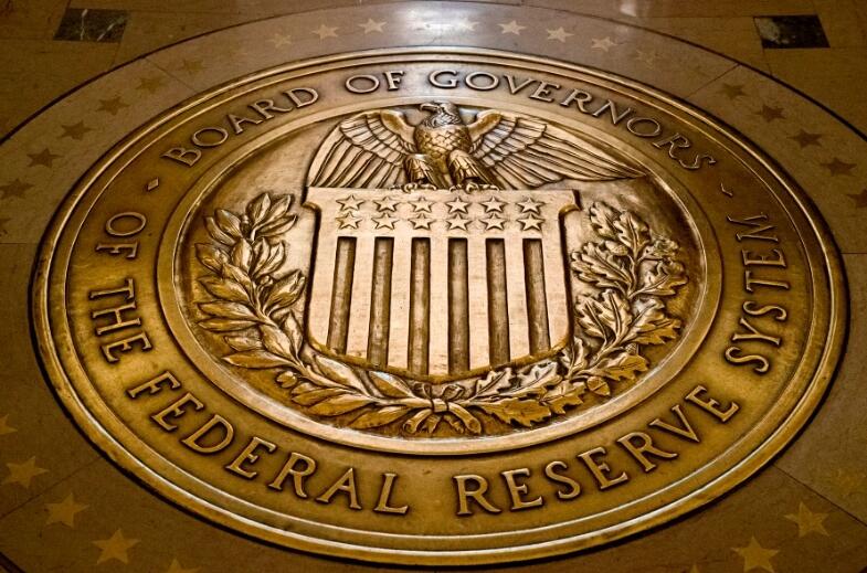 Unconstitutional Federal Reserve Posts First Operating Loss Ever! You're Paying! (Video) - Setting Brushfires