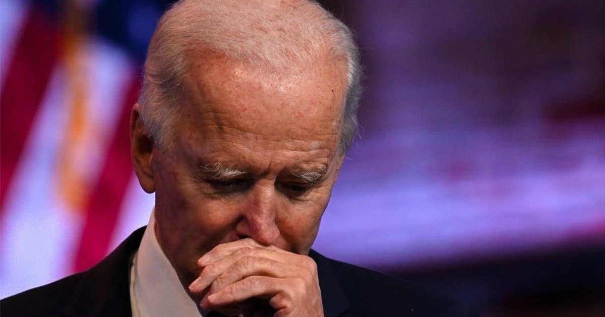 Report: Biden's student loan scheme already will cost taxpayers $600 BILLION - Patriot News Alerts