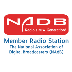 Internet Radio Station WRAM-DB @ Radio America USA