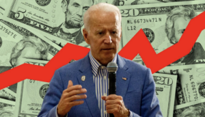 Politico: Some of Biden’s Biggest Donors are Funding Gaza Camp Protests – ET Talk Show