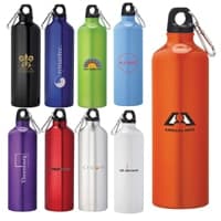 Get the High Quality Promotional Drinkware in Australia from PromoHub