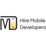 Hire Mobile Developers Profile Picture