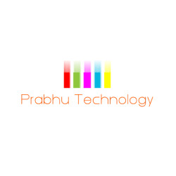 Prabhu Technology Profile Picture