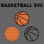 basket ballsvgs Profile Picture