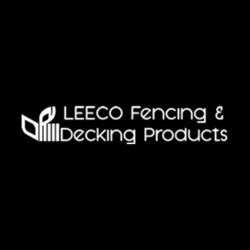 Leeco Fencing and Decking Products Profile Picture