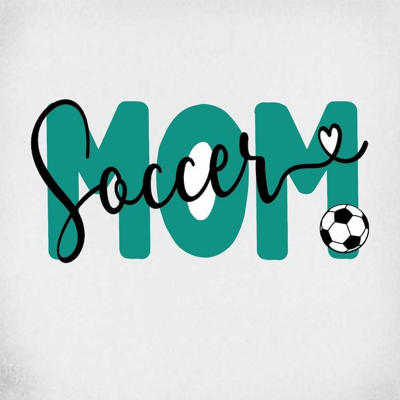 soccermomsvg Profile Picture