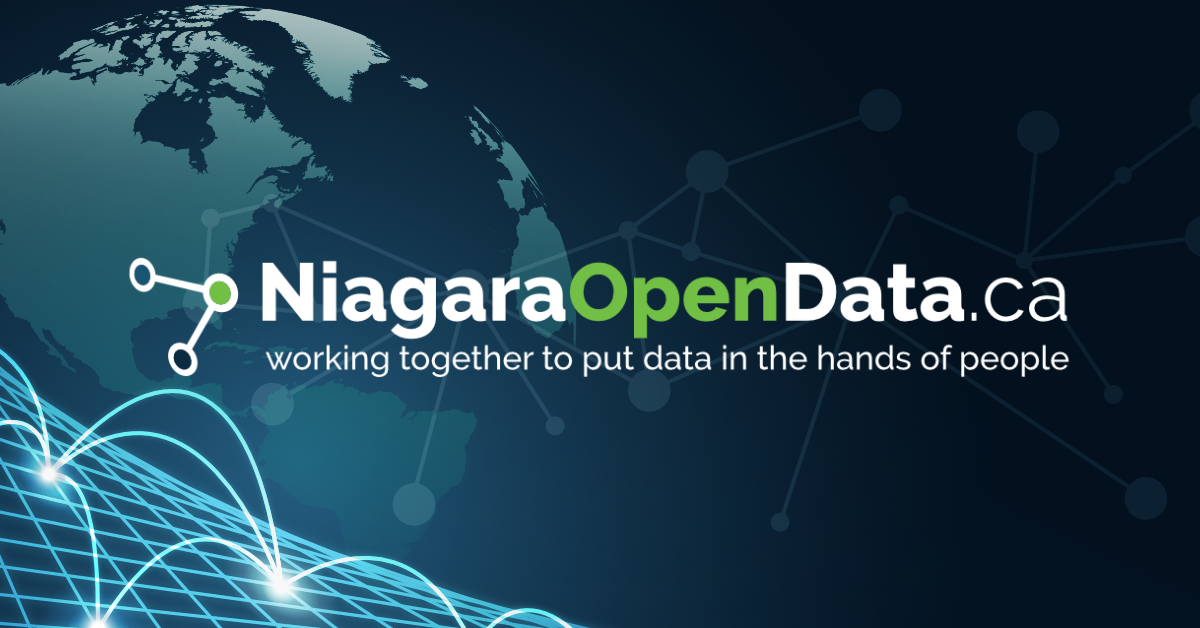 indravil avis france 2024 - informations complètes - Users - Niagara Open Data